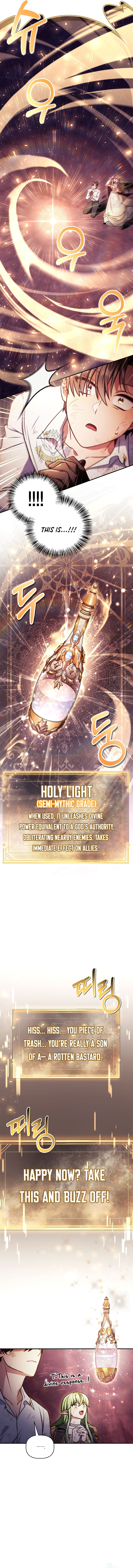 Regressor Instruction Manual Chapter 140 7